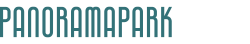 Ga naar de homepage van PanoramaPark